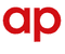 Logo for Auto Pratense