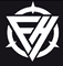 Logo for FaithHeart