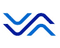 Logo for SPS PoolCare