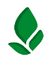 Logo for Canapar