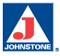 Logo for Johnstone Supply