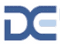 Logo for Diamond Electric Holdings
