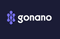 Logo for GoNano