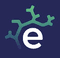 Logo for eLichens