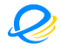 Logo for EBulur