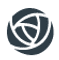 Logo for Coles Funeral Directors