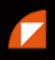 Logo for Foxwell
