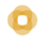 Logo for Alpdahl