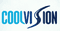 Logo for CoolVision