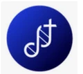 Logo for Deep Track Capital