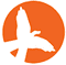 Logo for Skillveri