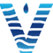 Logo for Vishnu Prakash R Punglia