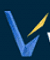 Logo for Vaultka