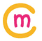Logo for mChamp