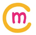 Logo for mChamp