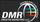 Logo of DMR Creative Marketing
