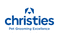 Logo for Christies Direct