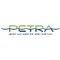 Logo for Petra Hygienic Systems