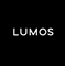 Logo for Lumos