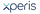 Logo of Xperis