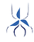 Logo for WindSpider