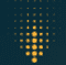 Logo for Lantern