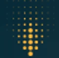 Logo for Lantern