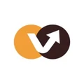 Logo for Bing Ventures