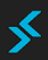 Logo for Saha Robotik