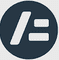 Logo for AE Live