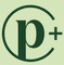 Logo for ProofPlus