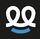 Logo of Comeen