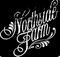 Logo for Northside Farm