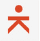 Logo for Known Supply