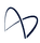 Logo of Old Street Solutions
