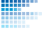 Logo for KBW Ventures