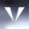 Logo for Nova Prospect