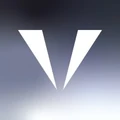 Logo for Nova Prospect