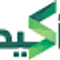 Logo for Akeed