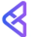 Logo of Klearly