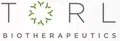 Logo of TORL BioTherapeutics