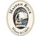 Logo for Maiden Rock Winery & Cidery