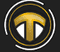 Logo for Trisim Global
