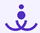 Logo for Paavan