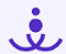 Logo for Paavan