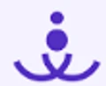Logo for Paavan