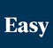Logo for EasyHealth