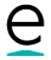 Logo for Essentials Brands
