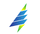 Logo for Acelenergy