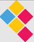 Logo for Printicular